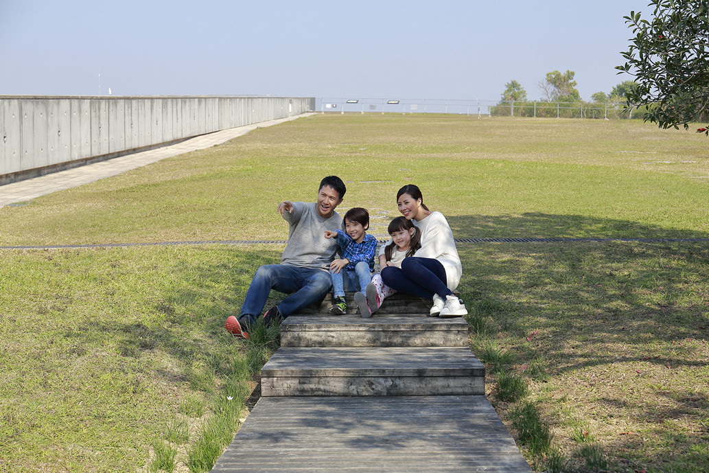 Green Roof